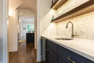 1429 Blantons Creek Dr, Wake Forest, NC 27587 - Photo 6