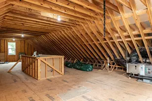 1429 Blantons Creek Dr, Wake Forest, NC 27587 - Photo 52