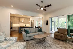 1429 Blantons Creek Dr, Wake Forest, NC 27587 - Photo 14