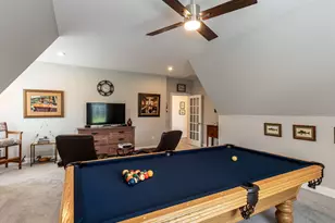 1429 Blantons Creek Dr, Wake Forest, NC 27587 - Photo 44