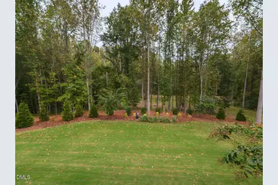 1429 Blantons Creek Drive, Wake Forest, NC 27587 - Photo 54