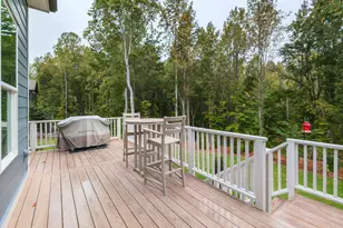 1429 Blantons Creek Dr, Wake Forest, NC 27587 - Photo 24