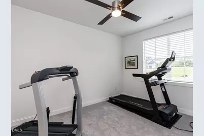 1429 Blantons Creek Drive, Wake Forest, NC 27587 - Photo 46