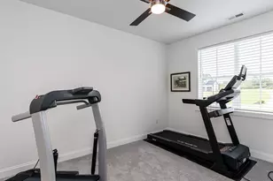 1429 Blantons Creek Dr, Wake Forest, NC 27587 - Photo 46