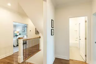 1429 Blantons Creek Dr, Wake Forest, NC 27587 - Photo 30