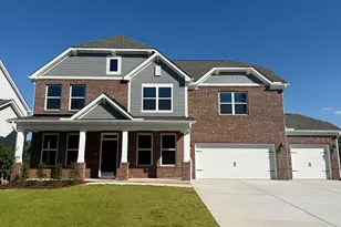 67 West Fire Opal Ct, Clayton, NC 27520 - Photo 1