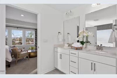 67 West Fire Opal Court, Clayton, NC 27520 - Photo 22