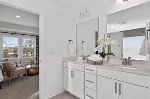 67 West Fire Opal Ct, Clayton, NC 27520 - Photo 22