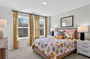 67 West Fire Opal Ct, Clayton, NC 27520 - Photo 28