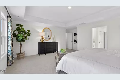 67 West Fire Opal Court, Clayton, NC 27520 - Photo 20