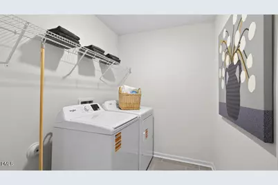 67 West Fire Opal Court, Clayton, NC 27520 - Photo 34