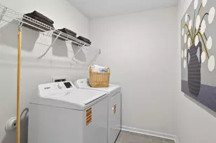 67 West Fire Opal Ct, Clayton, NC 27520 - Photo 34