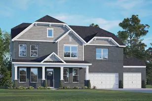 67 West Fire Opal Ct, Clayton, NC 27520 - Photo 1