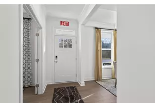 67 West Fire Opal Ct, Clayton, NC 27520 - Photo 2