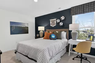 67 West Fire Opal Ct, Clayton, NC 27520 - Photo 24