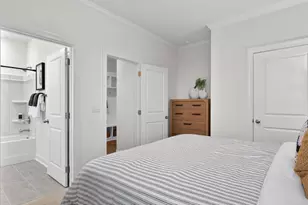 67 West Fire Opal Ct, Clayton, NC 27520 - Photo 32