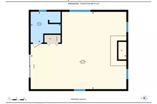 1603 Sykes Rd, Mebane, NC 27302 - Photo 30