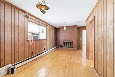 1603 Sykes Road, Mebane, NC 27302 - Photo 20