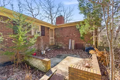 1603 Sykes Road, Mebane, NC 27302 - Photo 42