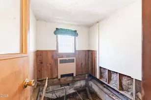 1603 Sykes Rd, Mebane, NC 27302 - Photo 18