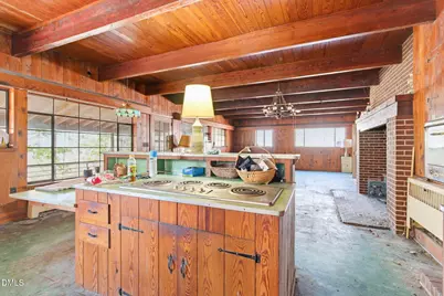 1603 Sykes Road, Mebane, NC 27302 - Photo 16