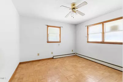 1603 Sykes Road, Mebane, NC 27302 - Photo 26