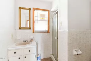 1603 Sykes Rd, Mebane, NC 27302 - Photo 34