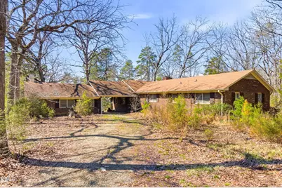 1603 Sykes Road, Mebane, NC 27302 - Photo 2