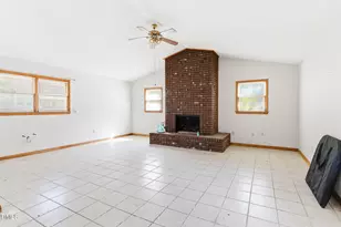 1603 Sykes Rd, Mebane, NC 27302 - Photo 32