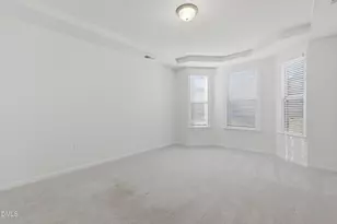 1003 Plath Dr, Durham, NC 27703 - Photo 18