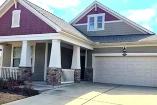 1003 Plath Dr, Durham, NC 27703 - Photo 40