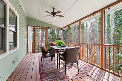 10 Lark Circle, Chapel Hill, NC 27517 - Photo 38