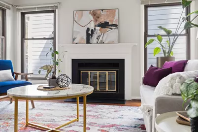 10 Lark Circle, Chapel Hill, NC 27517 - Photo 10