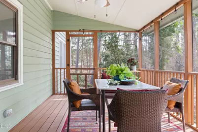 10 Lark Circle, Chapel Hill, NC 27517 - Photo 40