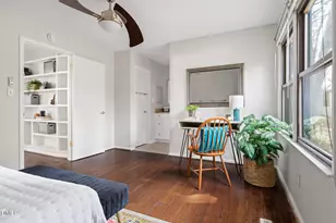 10 Lark Cir, Chapel Hill, NC 27517 - Photo 24