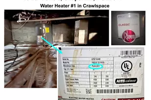 10 Lark Cir, Chapel Hill, NC 27517 - Photo 48