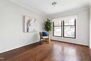 10 Lark Cir, Chapel Hill, NC 27517 - Photo 32