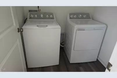 63 Broward Lane, Lillington, NC 27546 - Photo 10