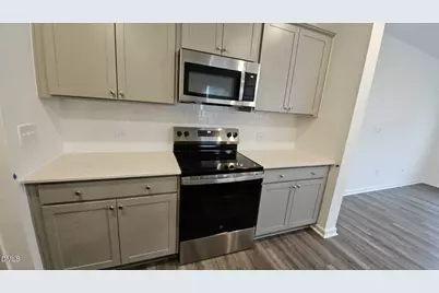 63 Broward Lane, Lillington, NC 27546 - Photo 6