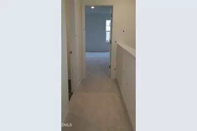 63 Broward Lane, Lillington, NC 27546 - Photo 26