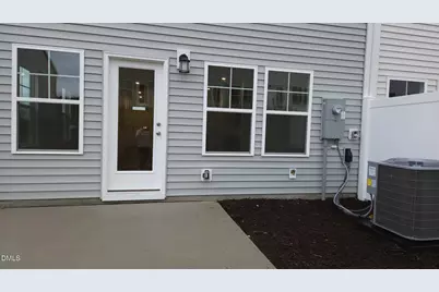 63 Broward Lane, Lillington, NC 27546 - Photo 16