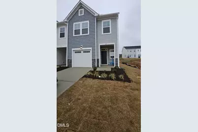 63 Broward Lane, Lillington, NC 27546 - Photo 1