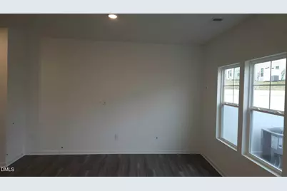 63 Broward Lane, Lillington, NC 27546 - Photo 28