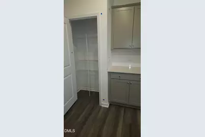 63 Broward Lane, Lillington, NC 27546 - Photo 14