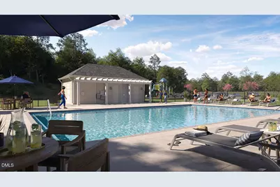 63 Broward Lane, Lillington, NC 27546 - Photo 30