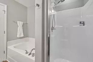 1052 Mica Lamp Ct, Apex, NC 27502 - Photo 20