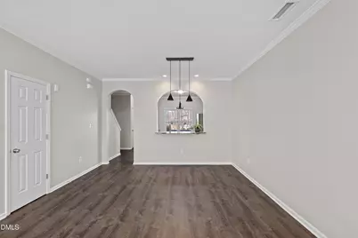 1052 Mica Lamp Court, Apex, NC 27502 - Photo 10