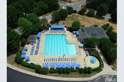 1052 Mica Lamp Court, Apex, NC 27502 - Photo 30