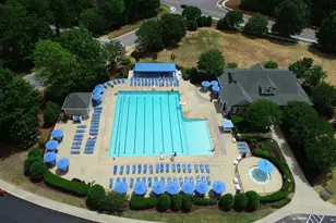 1052 Mica Lamp Ct, Apex, NC 27502 - Photo 30