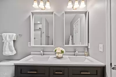 1052 Mica Lamp Court, Apex, NC 27502 - Photo 18